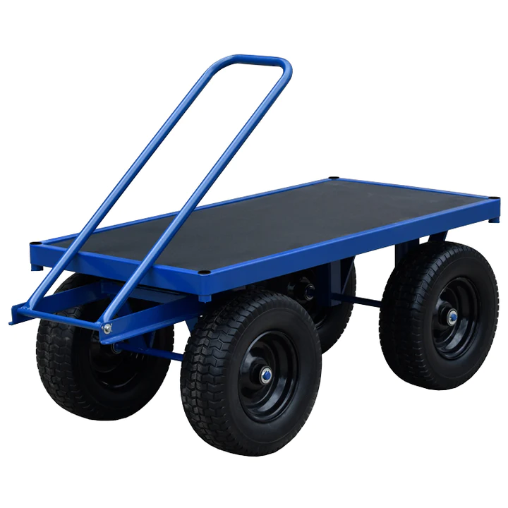Trolleys